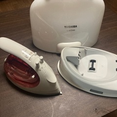 6月19日お値引きしました。TOSHIBA La-Coo TA-...
