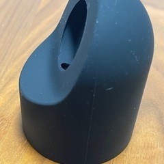 腕時計充電ホルダー 腕時計充電器スタンド 耐衝撃の画像