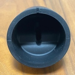腕時計充電ホルダー 腕時計充電器スタンド 耐衝撃の画像
