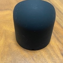 腕時計充電ホルダー 腕時計充電器スタンド 耐衝撃の画像