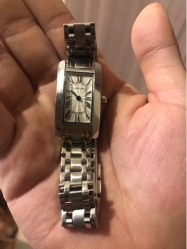 服/ファッション アクセサリー 腕時計