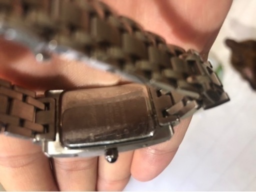 服/ファッション アウトレット アクセサリー 腕時計