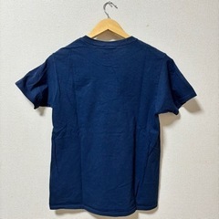ラッセンアスレティック　Tシャツの画像