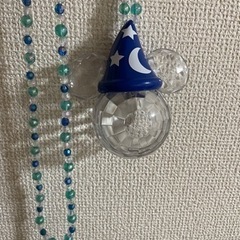 美品・ミッキーライト