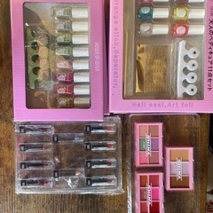 おもちゃ 模型、プラモデル