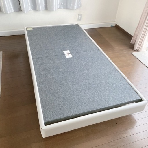 Dream Bed ドリームベッド   シングル