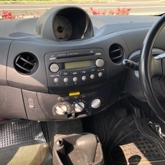 車検残り2カ月　ダイハツエッセ　黄色　9.3万キロの画像