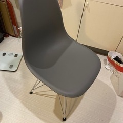 家具 オフィス用家具 いす