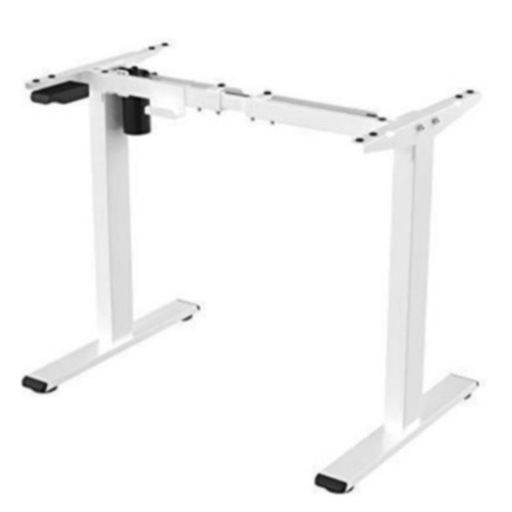 flexispot 電動昇降デスク