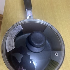 生活雑貨 調理器具 鍋、グリルの画像