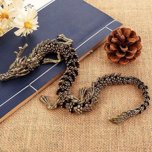 ドラゴンオルゴナイト7体まとめ売り ドラゴンオルゴナイト7体まとめ売り ドラゴンオルゴナイト7体まとめ