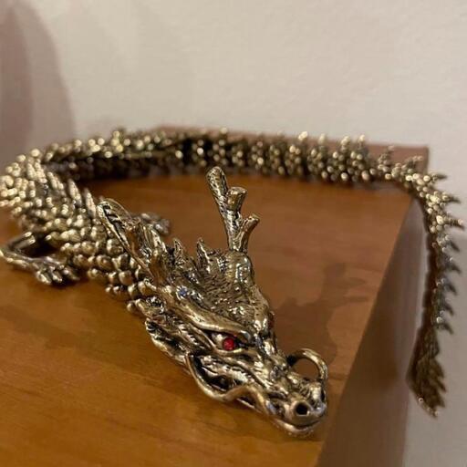 ドラゴンオルゴナイト7体まとめ売り ドラゴンのオルゴナイトセット売り ドラゴンオルゴナイト7体まとめ売り