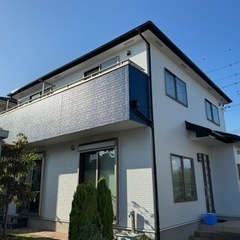 令和7年度高崎市住環境改善助成事業 リフォーム助成金 - 高崎市