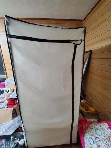家具 ミラー/鏡