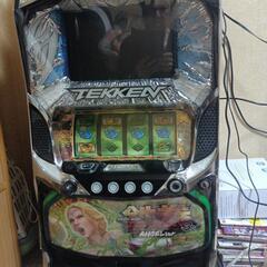 スロット