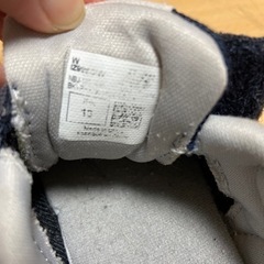 子供用品 キッズ用品 子供用シューズの画像