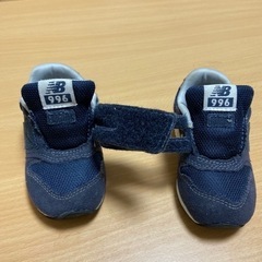 子供用品 キッズ用品 子供用シューズの画像