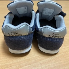 子供用品 キッズ用品 子供用シューズの画像