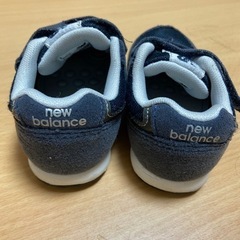 靴/バッグ 靴 スニーカーの画像