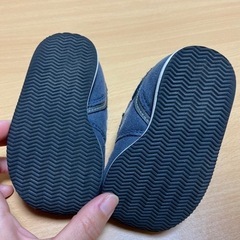 靴/バッグ 靴 スニーカーの画像