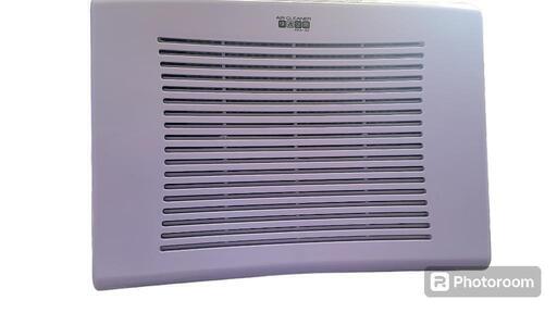 空気清浄機   AIR CLEANER 快適空房 KKA-50