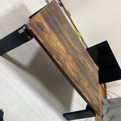 家具 オフィス用家具 机