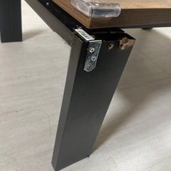 家具 オフィス用家具 机の画像