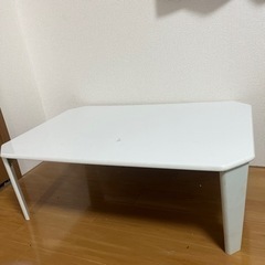 家具 オフィス用家具 机