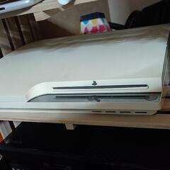 PS32500.320GBまとめ売り