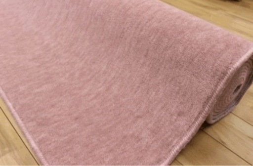 家具 カーペット/マット/ラグ