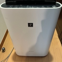 家電 季節、空調家電 空気清浄機
