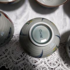 生活雑貨 食器 茶器の画像