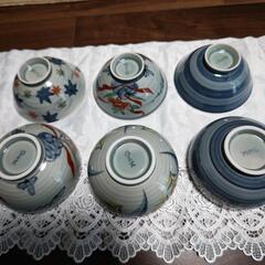 生活雑貨 食器 茶器の画像