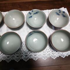 生活雑貨 食器 茶器の画像