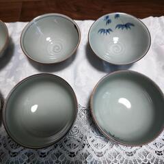 生活雑貨 食器 茶器の画像