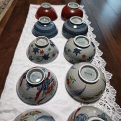 生活雑貨 食器 茶器