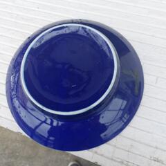 灰皿の画像