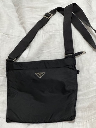 【お話中】PRADA  CHANELバッグ ショルダーバッグ