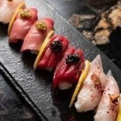 出張パーティーケータリングサービス − 東京都
