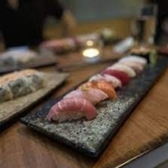 出張パーティーケータリングサービス - 杉並区