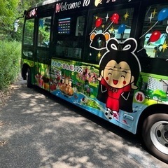 淡路島西海岸観光おすすめはあわ神あわ姫周遊バス - 淡路市