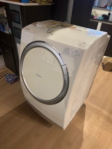 家電 生活家電 掃除機