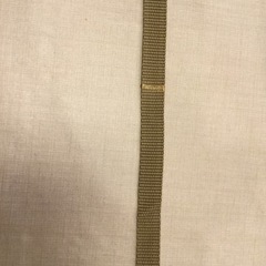 【未使用】カンサイ 山本寛斎 アウトドアシリーズ まほうびん0.75L(携帯用) 水筒　レトロの画像