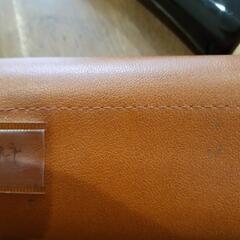 ☆値下げ　リコーダー　他のお取引ある方無料で😆👍➰どうぞの画像