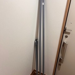 塩ビパイプ、ソケットセット