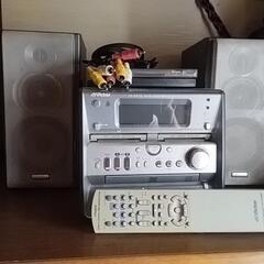 生活雑貨 調理器具 ガステーブル