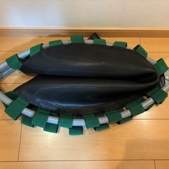 コスメ/ヘルスケア ダイエットグッズの画像