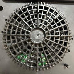 ［新しいお家決まりました！］家電 キッチン家電 電磁調理器の画像
