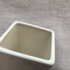 NEW YORK PAPA食器セットの画像