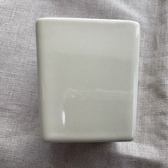 NEW YORK PAPA食器セットの画像